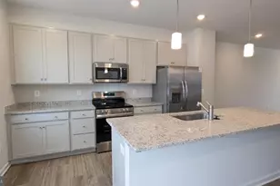 250 Cooperage Rd, Inwood, WV 25428 - Photo 21