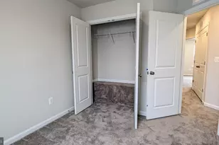 250 Cooperage Rd, Inwood, WV 25428 - Photo 51