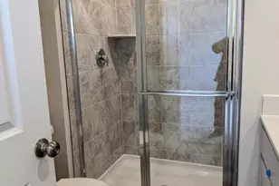 250 Cooperage Rd, Inwood, WV 25428 - Photo 43