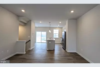 250 Cooperage Road, Inwood, WV 25428 - Photo 27