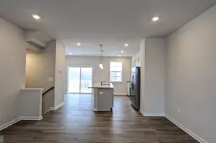 250 Cooperage Rd, Inwood, WV 25428 - Photo 27