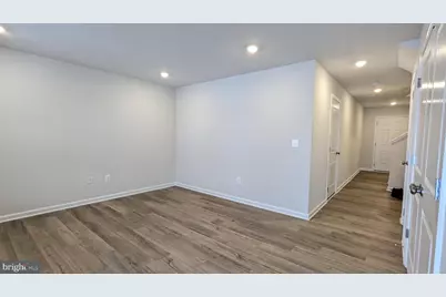 250 Cooperage Road, Inwood, WV 25428 - Photo 11