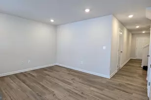 250 Cooperage Rd, Inwood, WV 25428 - Photo 11