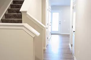 250 Cooperage Rd, Inwood, WV 25428 - Photo 5