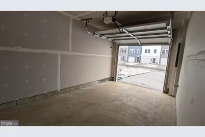 250 Cooperage Road, Inwood, WV 25428 - Photo 13