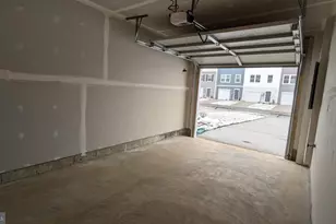 250 Cooperage Rd, Inwood, WV 25428 - Photo 13