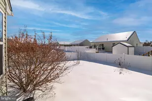 54 Norfolk Ln, Martinsburg, WV 25405 - Photo 25