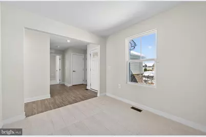 54 Norfolk Lane, Martinsburg, WV 25405 - Photo 5