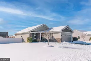 54 Norfolk Ln, Martinsburg, WV 25405 - Photo 29