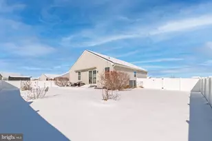 54 Norfolk Ln, Martinsburg, WV 25405 - Photo 23