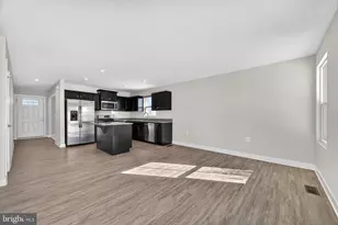 54 Norfolk Ln, Martinsburg, WV 25405 - Photo 11