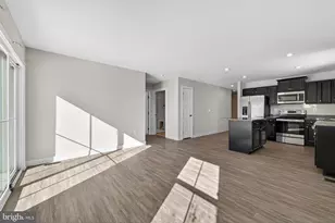 54 Norfolk Ln, Martinsburg, WV 25405 - Photo 13