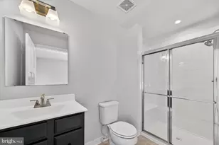 54 Norfolk Ln, Martinsburg, WV 25405 - Photo 19