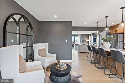 Homesite 243 Marabou Road, Inwood, WV 25428 - Photo 11