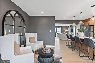 Homesite 243 Marabou Rd, Inwood, WV 25428 - Photo 11