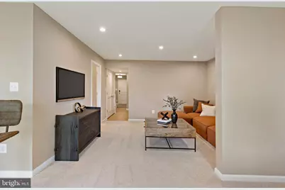 Homesite 243 Marabou Road, Inwood, WV 25428 - Photo 25