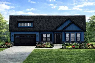 Lot 45 Stormfield Dr W, Martinsburg, WV 25404 - Photo 7