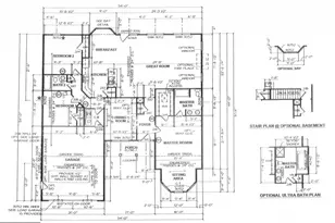 Lot 45 Stormfield Dr W, Martinsburg, WV 25404 - Photo 3