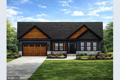 Lot 45 Stormfield Drive W, Martinsburg, WV 25404 - Photo 1