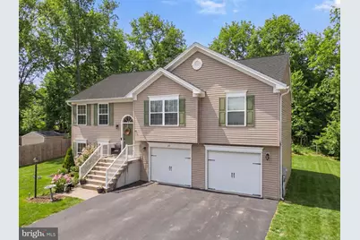 111 Hosta, Martinsburg, WV 25401 - Photo 5