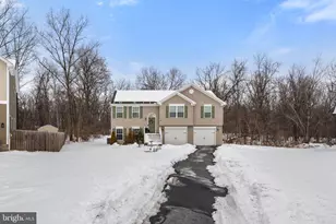 111 Hosta, Martinsburg, WV 25401 - Photo 15