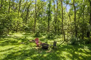 111 Hosta, Martinsburg, WV 25401 - Photo 9