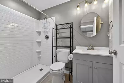 111 Hosta, Martinsburg, WV 25401 - Photo 53