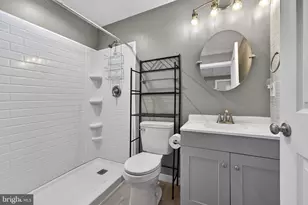 111 Hosta, Martinsburg, WV 25401 - Photo 53