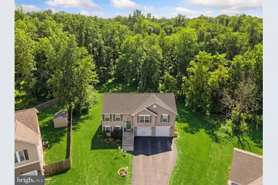 111 Hosta, Martinsburg, WV 25401 - Photo 3