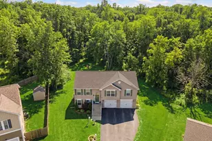 111 Hosta, Martinsburg, WV 25401 - Photo 3