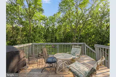 111 Hosta, Martinsburg, WV 25401 - Photo 7