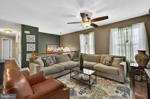 111 Hosta, Martinsburg, WV 25401 - Photo 25