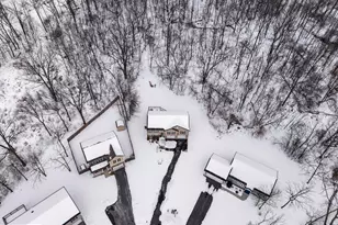 111 Hosta, Martinsburg, WV 25401 - Photo 13