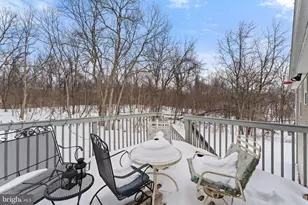 111 Hosta, Martinsburg, WV 25401 - Photo 61