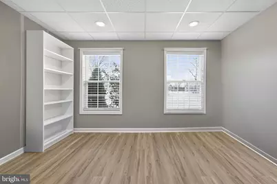 111 Hosta, Martinsburg, WV 25401 - Photo 55