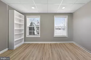 111 Hosta, Martinsburg, WV 25401 - Photo 55