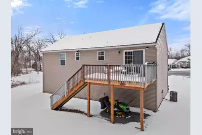 111 Hosta, Martinsburg, WV 25401 - Photo 69