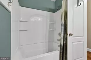 111 Hosta, Martinsburg, WV 25401 - Photo 37