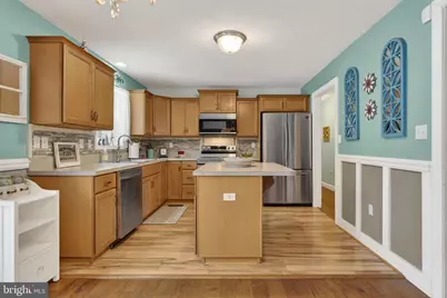 111 Hosta, Martinsburg, WV 25401 - Photo 29