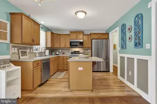 111 Hosta, Martinsburg, WV 25401 - Photo 29