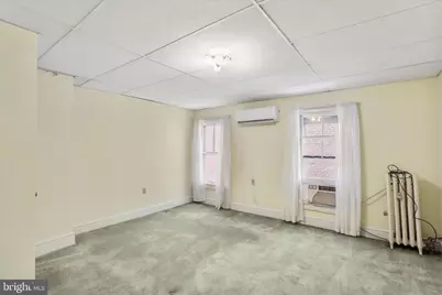 206 E Burke Street, Martinsburg, WV 25401 - Photo 19