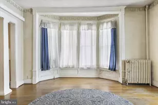 206 E Burke St, Martinsburg, WV 25401 - Photo 9