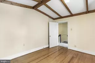 206 E Burke St, Martinsburg, WV 25401 - Photo 23