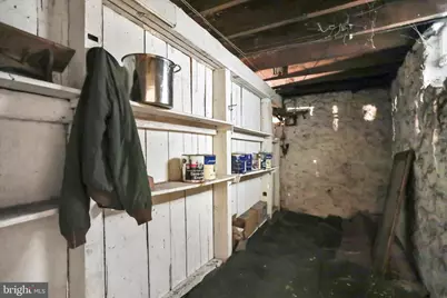 206 E Burke Street, Martinsburg, WV 25401 - Photo 27