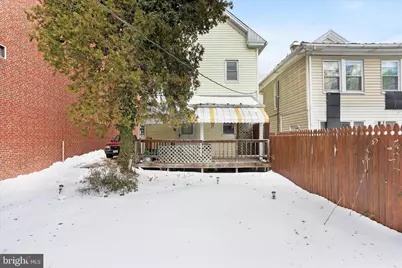 206 E Burke Street, Martinsburg, WV 25401 - Photo 31