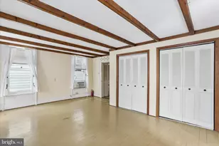 206 E Burke St, Martinsburg, WV 25401 - Photo 17