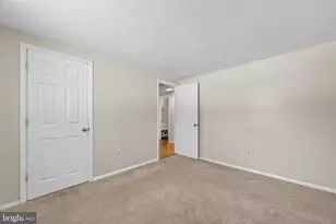 115 Spaulding Way, Bunker Hill, WV 25413 - Photo 19