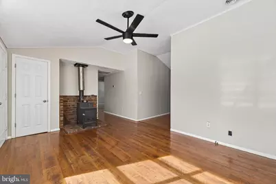 115 Spaulding Way, Bunker Hill, WV 25413 - Photo 11