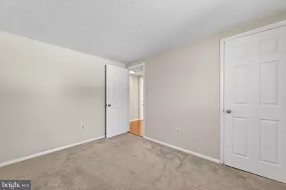 115 Spaulding Way, Bunker Hill, WV 25413 - Photo 21