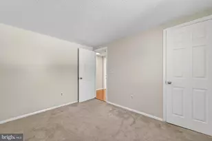 115 Spaulding Way, Bunker Hill, WV 25413 - Photo 21